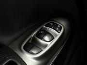 Nissan Juke I Ижевск  - изображение 51