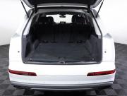 Audi Q7 II (4M) Москва  - изображение 33