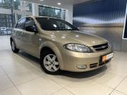Chevrolet Lacetti I Нижний Новгород  - изображение 18