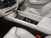 Volvo XC60 II Москва  - изображение 48