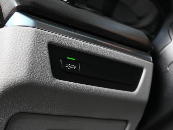 BMW 5 серии VI (F10/F11/F07) с пробегом 2011 года, цена 1 829 000 рублей, 186065 км, лифтбек, Автокод Объявления