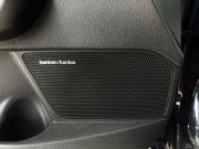 Kia Optima IV Рестайлинг Смоленск  - изображение 74