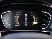 Geely Coolray I Калининград  - изображение 44