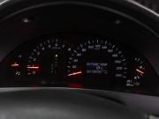 Toyota Camry VI (XV40) Тюмень  - изображение 34
