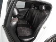 BMW 1 серии II (F20/F21) Минеральные Воды  - изображение 24