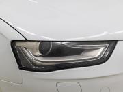 Audi A4 IV (B8) Рестайлинг Волгоград  - изображение 46