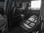 Land Rover Range Rover III Рестайлинг Тюмень  - изображение 34