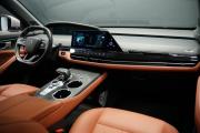 Changan UNI-K Крым  - изображение 51