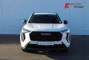 Haval Jolion I Рестайлинг Нижний Новгород  - изображение 29