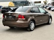 Volkswagen Polo V Рестайлинг Тула  - изображение 19