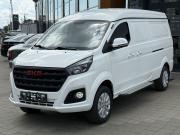 SKM M7 Краснодар  - изображение 14