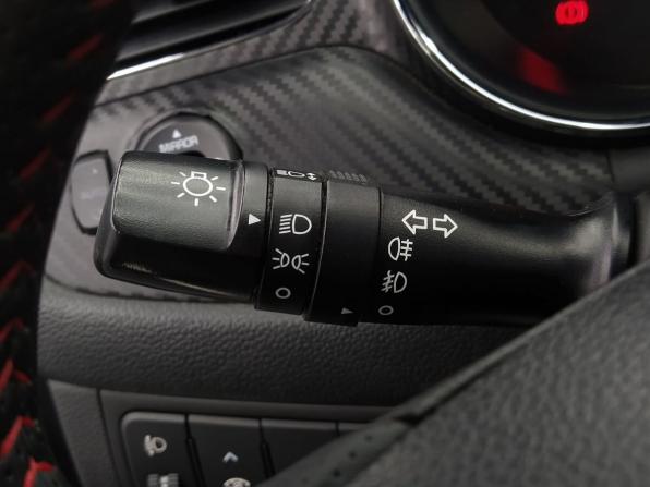 Kia Ceed GT I с пробегом 2014 года, цена 1 249 000 рублей, 130000 км, хэтчбек, Автокод Объявления
