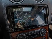 Mercedes-Benz GL-Класс I (X164) Краснодар  - изображение 38