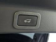 Jaguar F-Pace I Рестайлинг Москва  - изображение 56