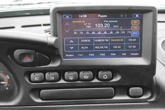 Lada (ВАЗ) Niva Travel I с пробегом 2023 года, цена 1 050 000 рублей, 30000 км, внедорожник, Автокод Объявления