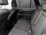 Hyundai Santa Fe II Рестайлинг Екатеринбург  - изображение 47