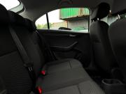Volkswagen Polo VI Санкт-Петербург  - изображение 33