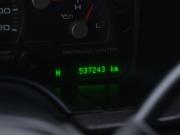 Ford Explorer III Москва  - изображение 28