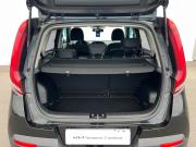 Kia Soul III Санкт-Петербург  - изображение 27