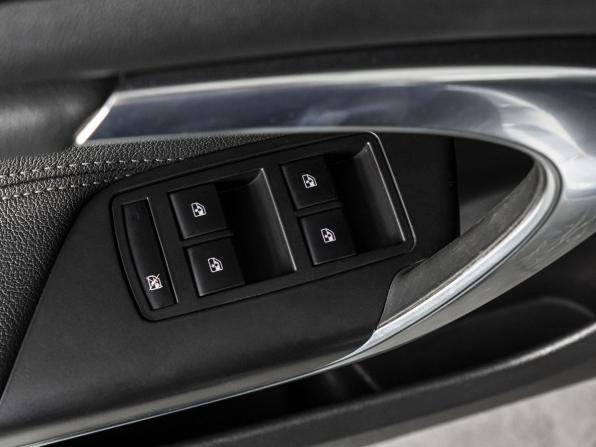 Opel Insignia I с пробегом 2012 года, цена 1 144 000 рублей, 186212 км, седан, Автокод Объявления
