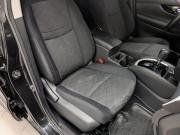 Nissan Qashqai II Москва  - изображение 44