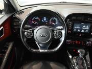 Kia Soul III Екатеринбург  - изображение 28
