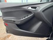 Ford Focus III Рестайлинг Набережные Челны  - изображение 36