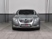 Opel Insignia I Кемерово  - изображение 24