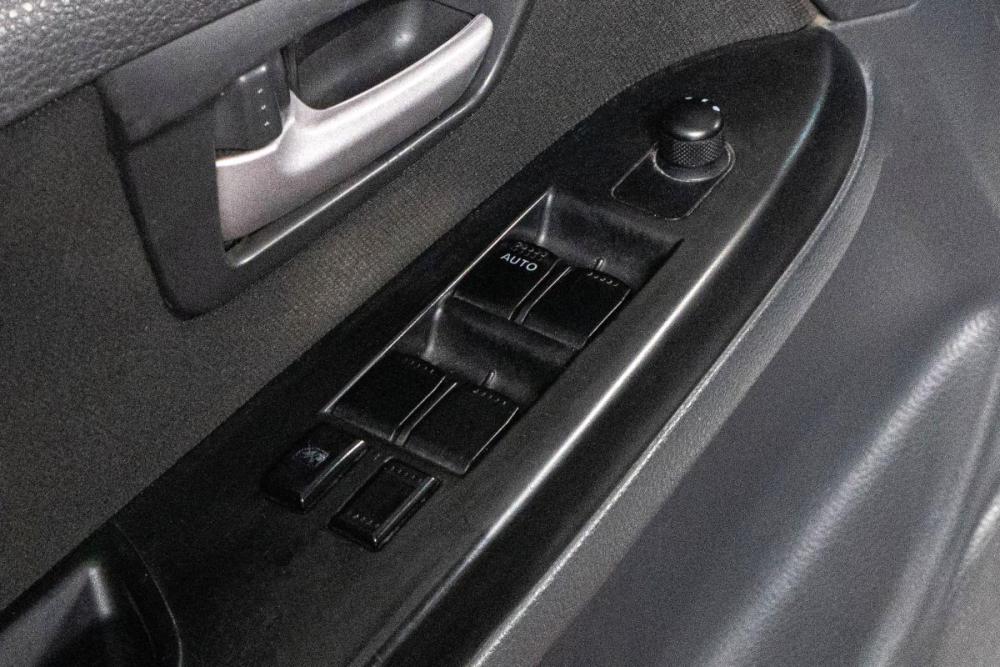 Suzuki SX4 I (Classic) Сургут  - изображение 8