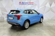 Haval Jolion I Азнакаево  - изображение 37