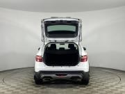 Lada (ВАЗ) Vesta I Воронеж  - изображение 39