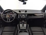 Porsche Cayenne III Москва  - изображение 59