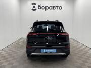 Москвич 3 Воронеж  - изображение 30