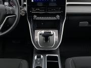 Haval M6 II Москва  - изображение 38