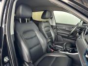 Chery Tiggo 4 Pro I Рестайлинг Тамбов  - изображение 34