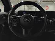 Mercedes-Benz A-Класс IV (W177) Казань  - изображение 55