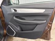 Geely Emgrand X7 I Рестайлинг 2 Краснодар  - изображение 39