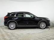 Haval Jolion I Рестайлинг Санкт-Петербург  - изображение 24