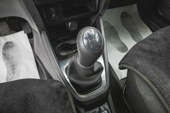 Lada (ВАЗ) XRAY I с пробегом 2017 года, цена 669 000 рублей, 142000 км, хэтчбек, Автокод Объявления