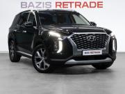 Hyundai Palisade I Тюмень  - изображение 36