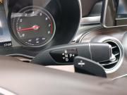Mercedes-Benz C-Класс IV (W205) Санкт-Петербург  - изображение 36