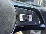 Volkswagen Polo V Рестайлинг Ижевск  - изображение 29