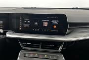 Haval F7 II Нижний Новгород  - изображение 38