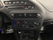 Lada (ВАЗ) Niva Travel I Воронеж  - изображение 35