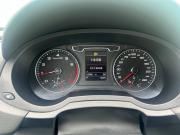 Audi Q3 I (8U) Екатеринбург  - изображение 21