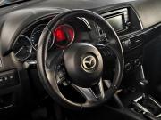 Mazda CX-5 I Москва  - изображение 32