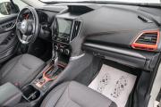 Subaru Forester V Красноярск  - изображение 41