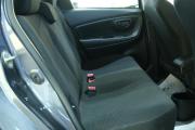 Toyota Vitz III (XP130) Рестайлинг 2 Омск  - изображение 40