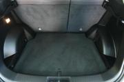 Chery Tiggo 4 I Омск  - изображение 42
