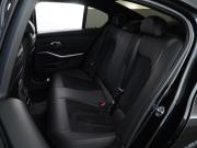 BMW 3 серии VII (G2x) Москва  - изображение 33